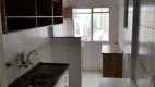 Foto 13 de Apartamento com 2 Quartos à venda, 60m² em Brás, São Paulo