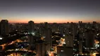 Foto 3 de Apartamento com 3 Quartos à venda, 125m² em Vila Mariana, São Paulo