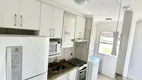 Foto 10 de Apartamento com 2 Quartos à venda, 49m² em Cidade Nova, Jundiaí