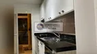 Foto 5 de Apartamento com 3 Quartos à venda, 187m² em Tamboré, Santana de Parnaíba