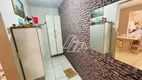 Foto 7 de Casa com 3 Quartos à venda, 250m² em Alto Cafezal, Marília