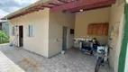 Foto 20 de Casa com 2 Quartos à venda, 111m² em Vila Anhanguera, Mongaguá