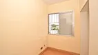 Foto 25 de Apartamento com 3 Quartos à venda, 76m² em Alto da Lapa, São Paulo