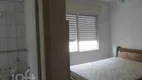 Foto 7 de Apartamento com 2 Quartos à venda, 73m² em Boa Vista, Porto Alegre