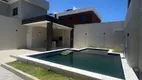 Foto 34 de Casa de Condomínio com 4 Quartos à venda, 130m² em Buraquinho, Lauro de Freitas