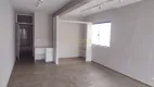 Foto 27 de Imóvel Comercial com 1 Quarto à venda, 143m² em Vila Sao Francisco (Zona Sul), São Paulo