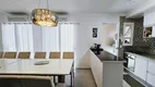 Foto 5 de Casa de Condomínio com 2 Quartos à venda, 80m² em Condominio Villa Flora, Votorantim