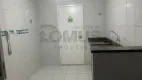 Foto 16 de Apartamento com 3 Quartos à venda, 79m² em Luzia, Aracaju