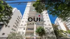 Foto 36 de Apartamento com 3 Quartos à venda, 142m² em Itaim Bibi, São Paulo