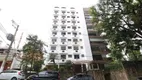 Foto 2 de Apartamento com 3 Quartos à venda, 200m² em Campo Belo, São Paulo