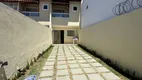 Foto 11 de Casa com 3 Quartos à venda, 119m² em Vila Praiana, Lauro de Freitas