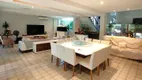 Foto 9 de Casa de Condomínio com 4 Quartos à venda, 424m² em Barra da Tijuca, Rio de Janeiro