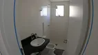 Foto 7 de Apartamento com 2 Quartos à venda, 64m² em Cabral, Contagem