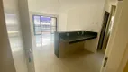 Foto 2 de Apartamento com 3 Quartos à venda, 80m² em Cocó, Fortaleza