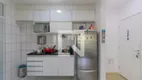 Foto 16 de Apartamento com 2 Quartos à venda, 69m² em Vila Andrade, São Paulo