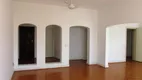 Foto 4 de Apartamento com 3 Quartos à venda, 207m² em Jardim Paulista, São Paulo