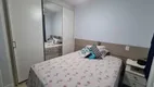 Foto 19 de Apartamento com 2 Quartos à venda, 56m² em Parque Novo Mundo, São Paulo