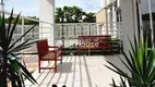 Foto 16 de Casa de Condomínio com 3 Quartos à venda, 153m² em Santa Cruz, Cuiabá
