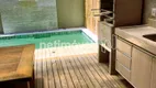 Foto 4 de Casa de Condomínio com 2 Quartos à venda, 150m² em Arraial D'Ajuda, Porto Seguro