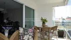 Foto 9 de Apartamento com 5 Quartos à venda, 192m² em Jundiai, Anápolis