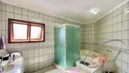 Foto 38 de Casa de Condomínio com 4 Quartos à venda, 444m² em Granja Viana, Carapicuíba