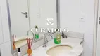 Foto 17 de Apartamento com 2 Quartos à venda, 60m² em Jardim Celeste, São Paulo