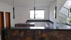 Foto 6 de Casa de Condomínio com 5 Quartos à venda, 601m² em Fazenda Alvorada, Porto Feliz