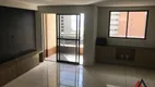 Foto 5 de Apartamento com 2 Quartos à venda, 75m² em Praia de Iracema, Fortaleza