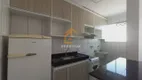 Foto 5 de Apartamento com 2 Quartos à venda, 52m² em Vila Furquim, Presidente Prudente