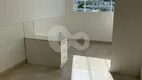 Foto 18 de Casa com 4 Quartos à venda, 320m² em Recreio Dos Bandeirantes, Rio de Janeiro