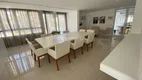 Foto 33 de Apartamento com 2 Quartos à venda, 62m² em Osvaldo Cruz, São Caetano do Sul