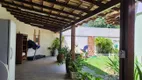 Foto 42 de Casa de Condomínio com 5 Quartos à venda, 420m² em Manguinhos, Serra