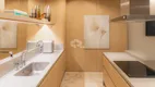 Foto 57 de Apartamento com 2 Quartos à venda, 54m² em Estreito, Florianópolis