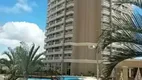 Foto 22 de Apartamento com 3 Quartos à venda, 74m² em Cambeba, Fortaleza