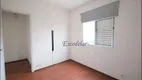 Foto 21 de Apartamento com 2 Quartos à venda, 70m² em Cambuci, São Paulo