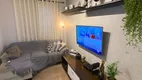 Foto 4 de Apartamento com 2 Quartos à venda, 69m² em Morumbi, São Paulo