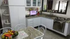 Foto 15 de Apartamento com 3 Quartos à venda, 170m² em Vila Bastos, Santo André