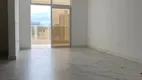 Foto 18 de Apartamento com 3 Quartos à venda, 109m² em Fazenda, Itajaí