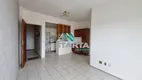 Foto 2 de Apartamento com 3 Quartos para alugar, 65m² em Cidade dos Funcionários, Fortaleza