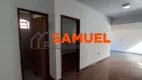 Foto 8 de Casa com 3 Quartos à venda, 112m² em Recanto das Emas, Brasília