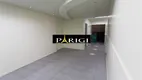 Foto 11 de Prédio Comercial para alugar, 2000m² em Santa Cecília, Porto Alegre