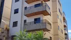 Foto 19 de Apartamento com 3 Quartos à venda, 86m² em Teixeiras, Juiz de Fora