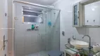 Foto 32 de Apartamento com 3 Quartos à venda, 70m² em Vila Lageado, São Paulo