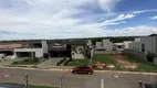 Foto 16 de Casa de Condomínio com 4 Quartos à venda, 400m² em Setor Central, Goiânia