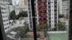 Foto 11 de Apartamento com 4 Quartos à venda, 134m² em Higienópolis, São Paulo