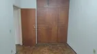 Foto 14 de Apartamento com 3 Quartos à venda, 94m² em Centro, São Carlos