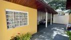 Foto 22 de Casa com 3 Quartos à venda, 157m² em Jardim Ismenia, São José dos Campos