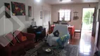 Foto 4 de Casa com 4 Quartos à venda, 150m² em Glória, Porto Alegre