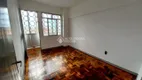 Foto 5 de Apartamento com 2 Quartos à venda, 81m² em Floresta, Porto Alegre