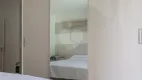 Foto 13 de Casa com 3 Quartos à venda, 140m² em Vila Mariana, São Paulo